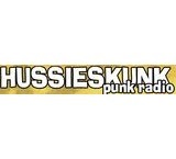 Radijas internetu Hussieskunk radio
