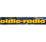 Oldie radio