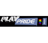 Radijas internetu Pride1