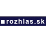 Radijas internetu Slovensky rozhlas klasika