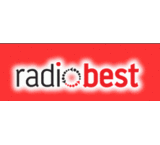HVIEZDY, HITY, LEGENDY - BEST FM