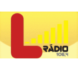 Radijo stotis L radio